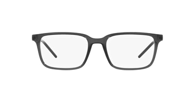 Dolce&Gabbana DG5099 Transparent Grey #colour_transparent-grey