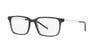 Dolce&Gabbana DG5099 Transparent Grey #colour_transparent-grey