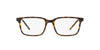 Dolce&Gabbana DG5099 Havana #colour_havana