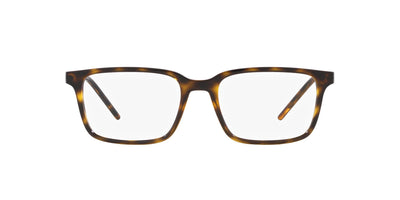 Dolce&Gabbana DG5099 Havana #colour_havana