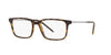 Dolce&Gabbana DG5099 Havana #colour_havana