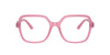 Dolce&Gabbana DG5105U Milky Pink #colour_milky-pink