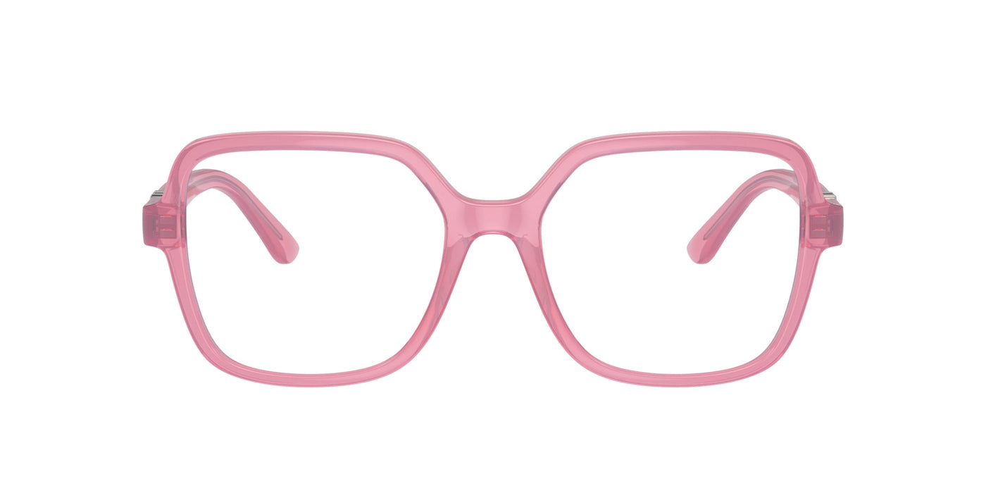 Dolce&Gabbana DG5105U Milky Pink #colour_milky-pink