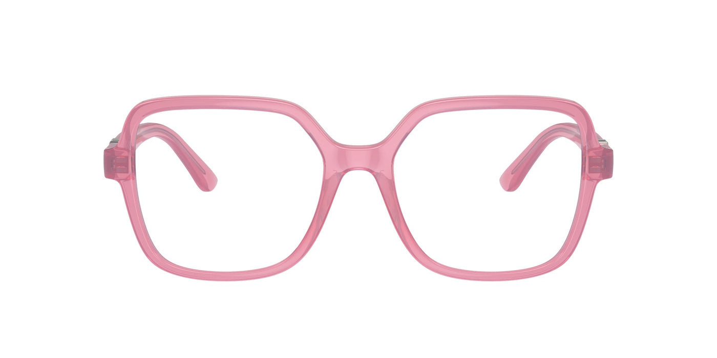 Dolce&Gabbana DG5105U Milky Pink #colour_milky-pink