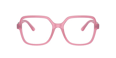 Dolce&Gabbana DG5105U Milky Pink #colour_milky-pink