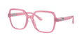 Dolce&Gabbana DG5105U