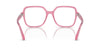 Dolce&Gabbana DG5105U Milky Pink #colour_milky-pink