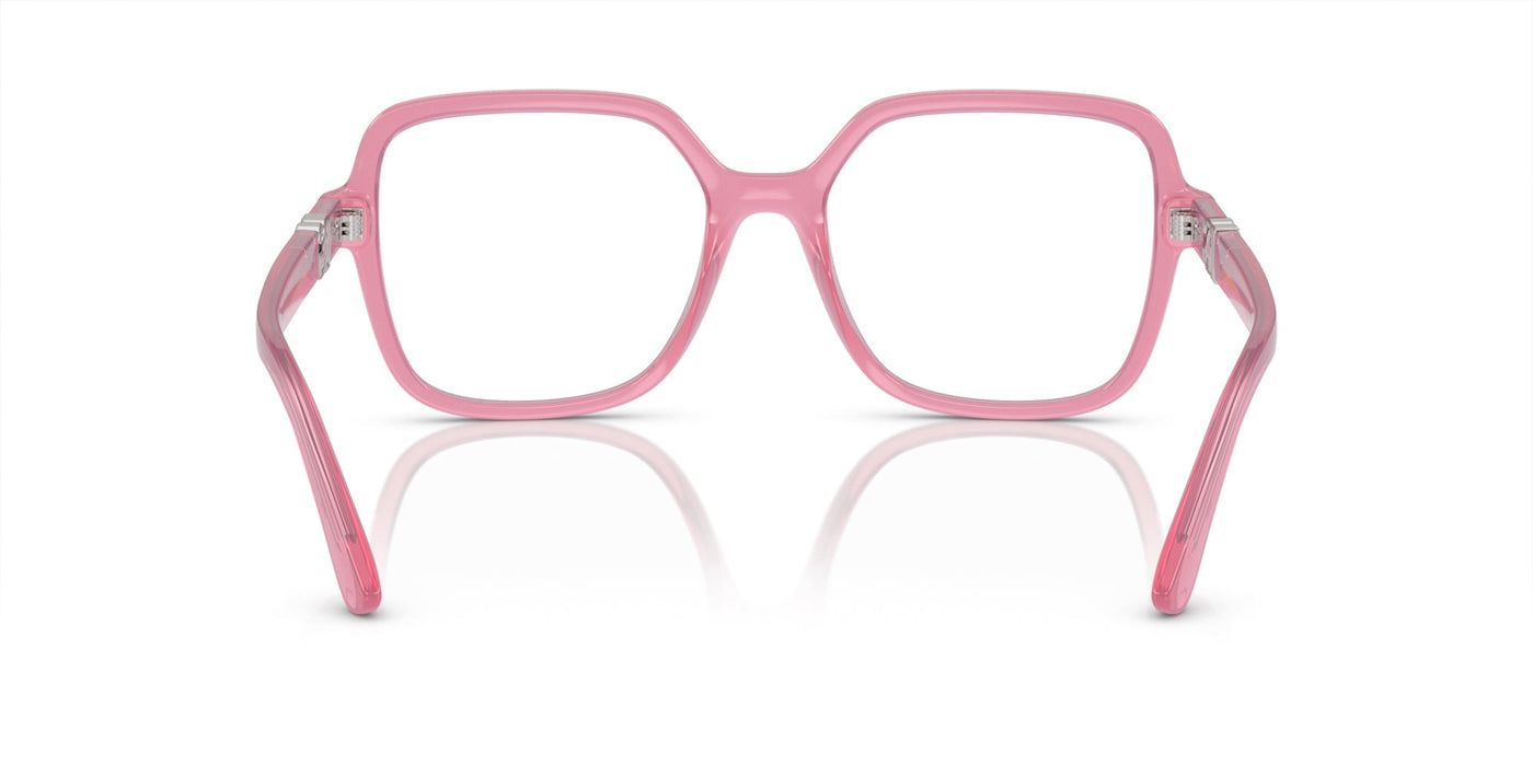Dolce&Gabbana DG5105U Milky Pink #colour_milky-pink