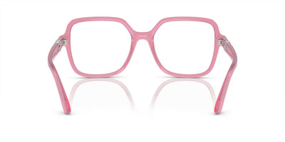 Dolce&Gabbana DG5105U Milky Pink #colour_milky-pink