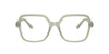 Dolce&Gabbana DG5105U Milky Green #colour_milky-green