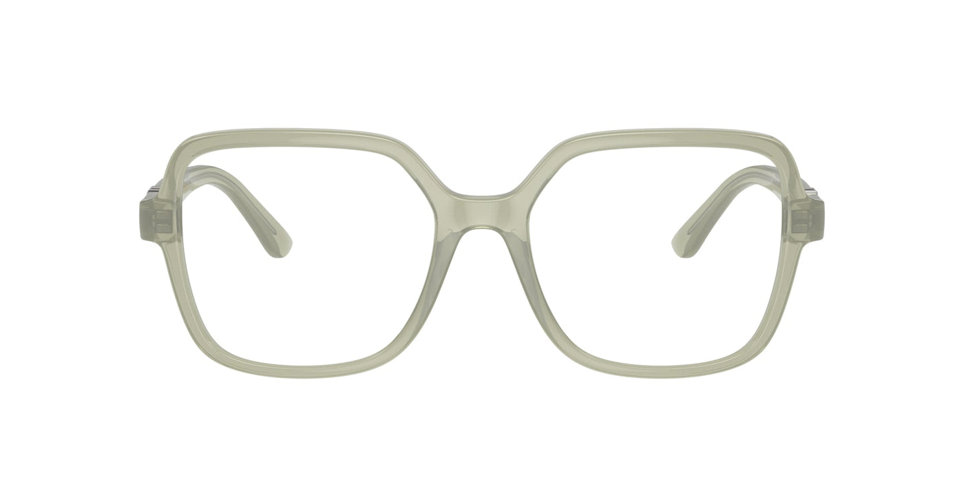 Dolce&Gabbana DG5105U Milky Green #colour_milky-green