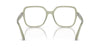 Dolce&Gabbana DG5105U Milky Green #colour_milky-green