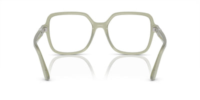 Dolce&Gabbana DG5105U Milky Green #colour_milky-green