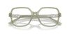 Dolce&Gabbana DG5105U Milky Green #colour_milky-green