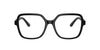 Dolce&Gabbana DG5105U Black #colour_black