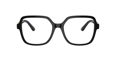 Dolce&Gabbana DG5105U Black #colour_black