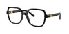 Dolce&Gabbana DG5105U Black #colour_black