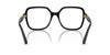 Dolce&Gabbana DG5105U Black #colour_black