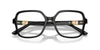 Dolce&Gabbana DG5105U Black #colour_black