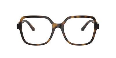 Dolce&Gabbana DG5105U Havana #colour_havana