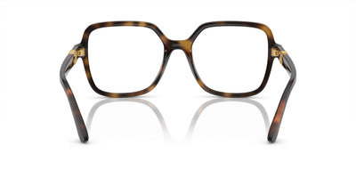 Dolce&Gabbana DG5105U Havana #colour_havana