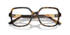 Dolce&Gabbana DG5105U Havana #colour_havana