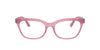 Dolce&Gabbana DG5106U Milky Pink #colour_milky-pink