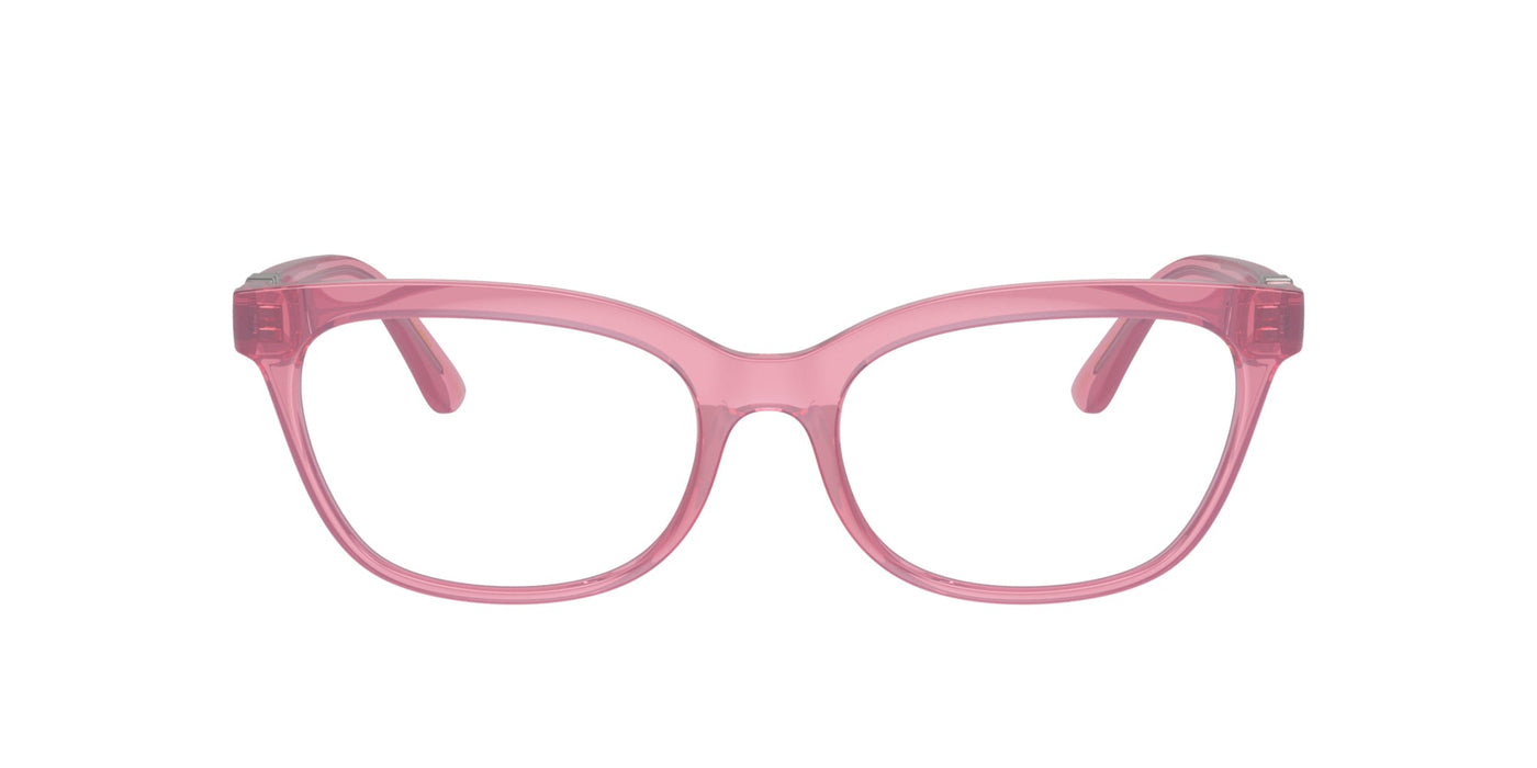 Dolce&Gabbana DG5106U Milky Pink #colour_milky-pink