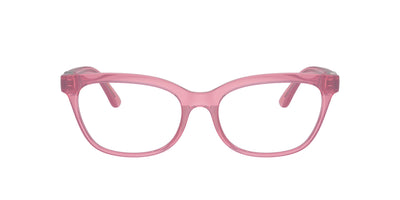 Dolce&Gabbana DG5106U Milky Pink #colour_milky-pink