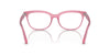 Dolce&Gabbana DG5106U Milky Pink #colour_milky-pink