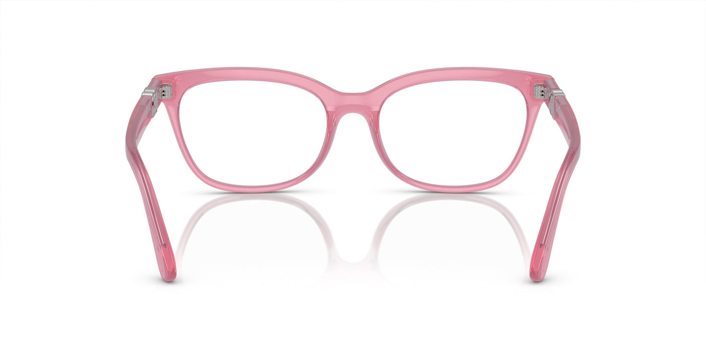 Dolce&Gabbana DG5106U Milky Pink #colour_milky-pink