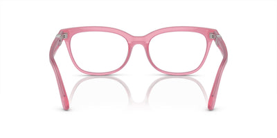 Dolce&Gabbana DG5106U Milky Pink #colour_milky-pink