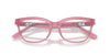 Dolce&Gabbana DG5106U Milky Pink #colour_milky-pink