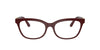 Dolce&Gabbana DG5106U Bordeaux #colour_bordeaux