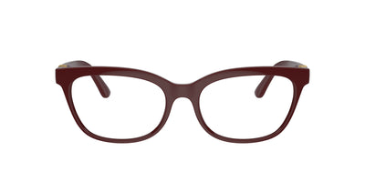 Dolce&Gabbana DG5106U Bordeaux #colour_bordeaux