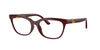 Dolce&Gabbana DG5106U Bordeaux #colour_bordeaux