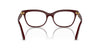 Dolce&Gabbana DG5106U Bordeaux #colour_bordeaux