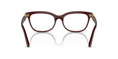 Dolce&Gabbana DG5106U Bordeaux #colour_bordeaux