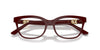 Dolce&Gabbana DG5106U Bordeaux #colour_bordeaux