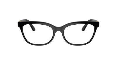Dolce&Gabbana DG5106U Black #colour_black