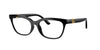 Dolce&Gabbana DG5106U Black #colour_black