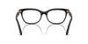 Dolce&Gabbana DG5106U Black #colour_black