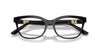 Dolce&Gabbana DG5106U Black #colour_black