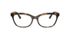 Dolce&Gabbana DG5106U Havana #colour_havana