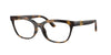 Dolce&Gabbana DG5106U Havana #colour_havana