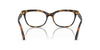 Dolce&Gabbana DG5106U Havana #colour_havana