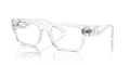 Dolce&Gabbana DG5110