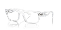 Dolce&Gabbana DG5110 Crystal #colour_crystal