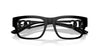 Dolce&Gabbana DG5110 Black #colour_black