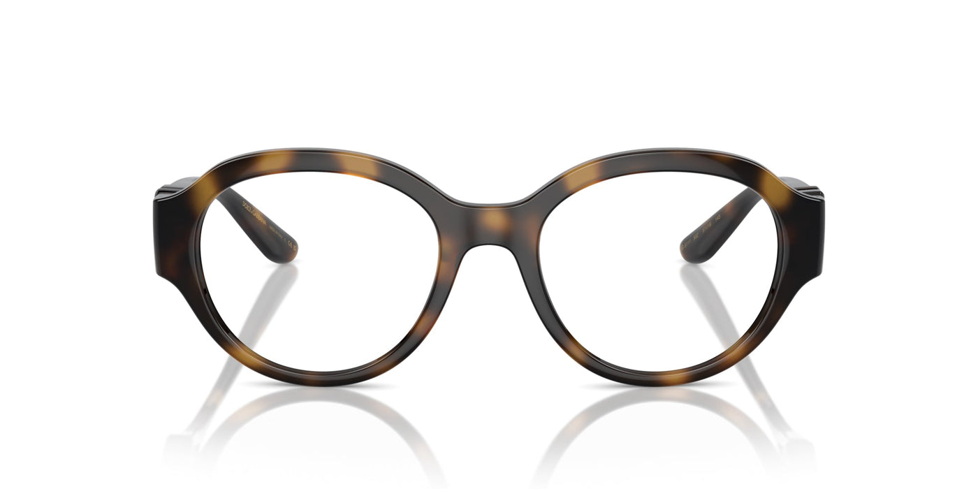 Dolce&Gabbana DG5111 Havana #colour_havana